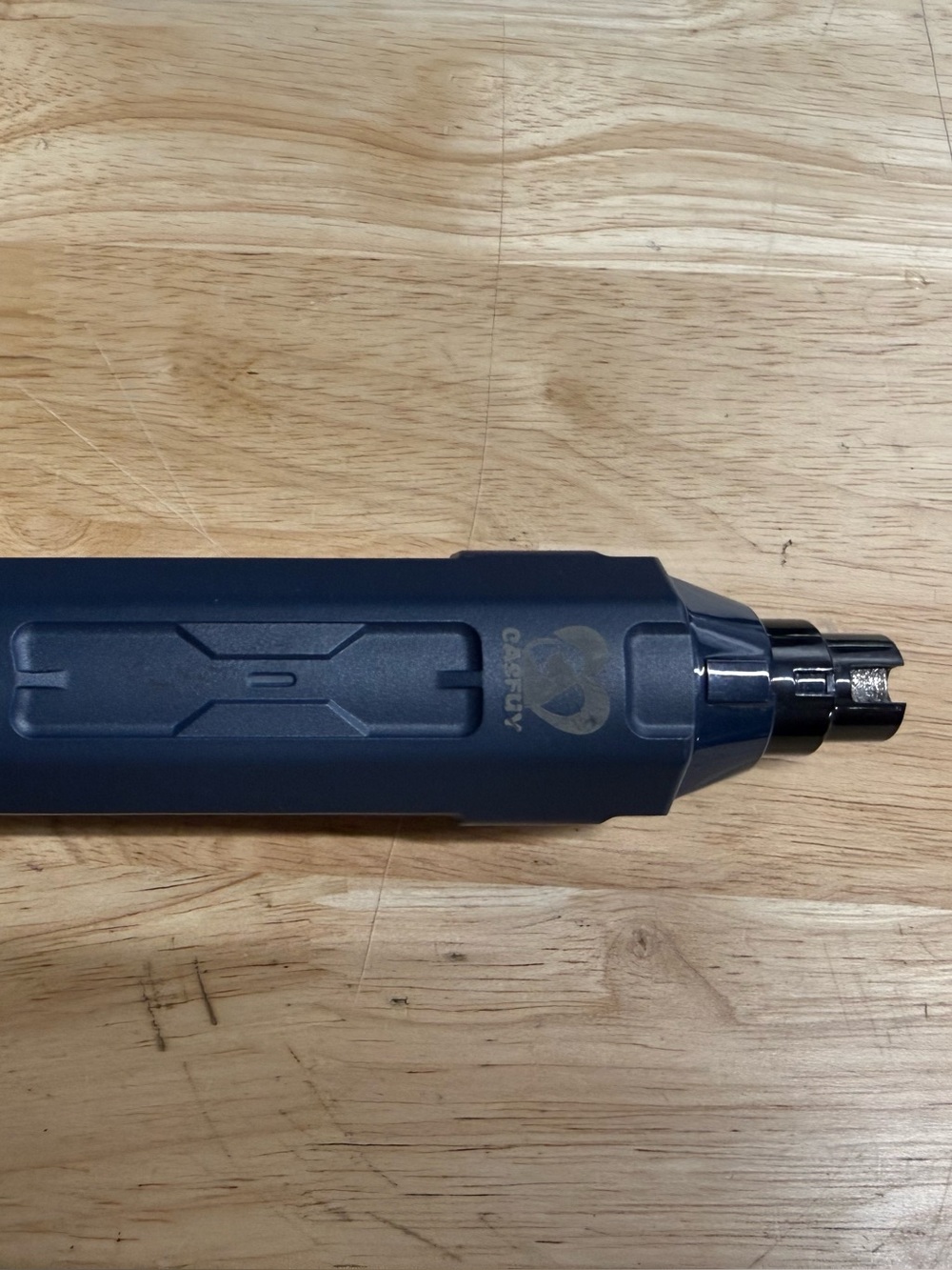 6-Speed Dog Nail Grinder- Rechargeable Electric Dog Nail Trimmer